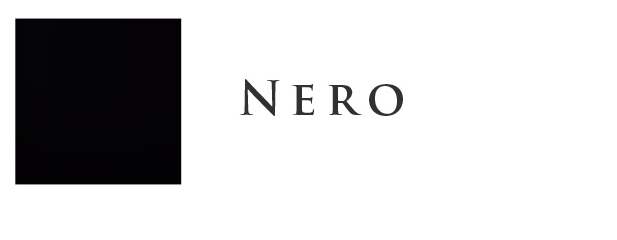 nero